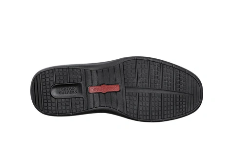 Online best deals Moreno Moreno 0614